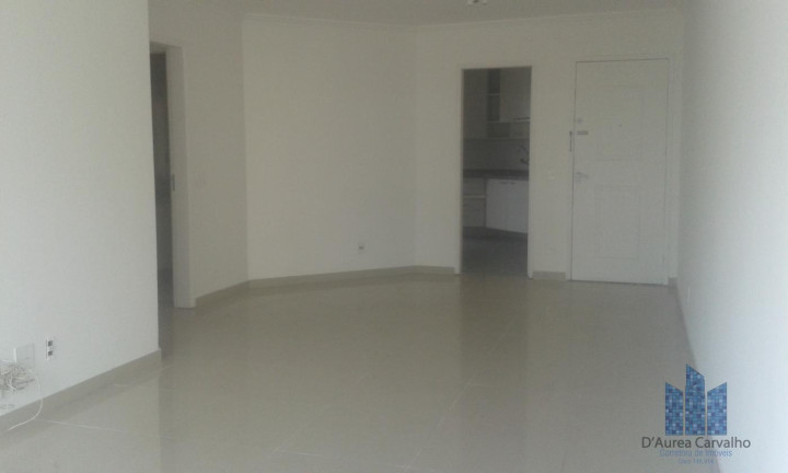 Imagem Apartamento com 2 Quartos para Alugar, 110 m² em Vila Nova Conceição - São Paulo