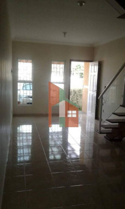 Imagem Sobrado com 2 Quartos à Venda, 92 m² em Jardim São Miguel - Bragança Paulista Imagem Sobrado com 2 Quartos à Venda, 92 m² em Jardim São Miguel - Bragança Paulista