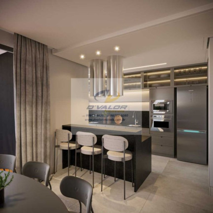 Imagem Casa com 3 Quartos à Venda, 340 m² em Jacaré - Cabedelo