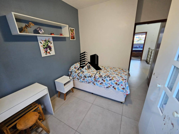 Imagem Casa com 3 Quartos à Venda, 130 m² em Cabral - Contagem Imagem Casa com 3 Quartos à Venda, 130 m² em Cabral - Contagem