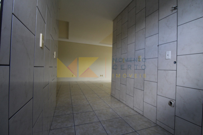 Imagem Galpão à Venda, 1.375 m² em Salto Weissbach - Blumenau Imagem Galpão à Venda, 1.375 m² em Salto Weissbach - Blumenau
