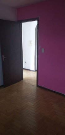 Imagem Apartamento com 3 Quartos à Venda, 93 m² em Presidente João Goulart - Santa Maria Imagem Apartamento com 3 Quartos à Venda, 93 m² em Presidente João Goulart - Santa Maria