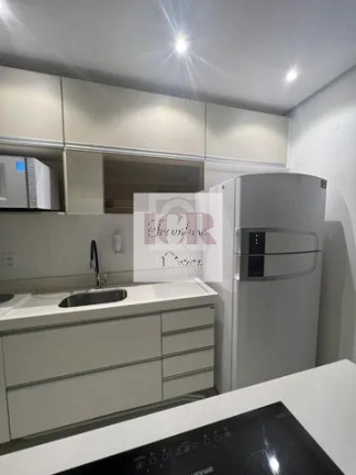 Imagem Apartamento com 2 Quartos à Venda, 47 m² em Jardim Novo Mundo - Sorocaba Imagem Apartamento com 2 Quartos à Venda, 47 m² em Jardim Novo Mundo - Sorocaba