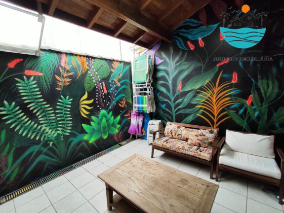 Imagem Imóvel com 2 Quartos à Venda,  em Juquehy - São Sebastião