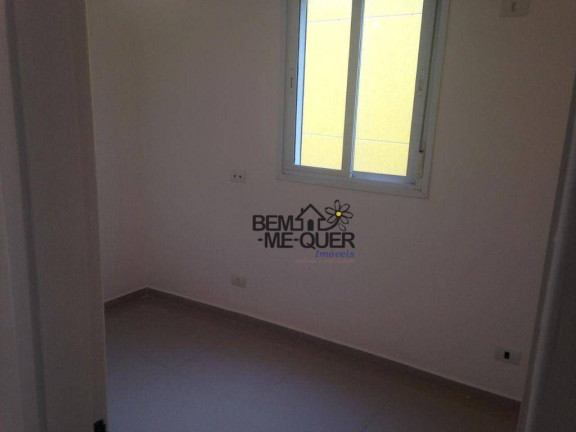 Imagem Sobrado com 2 Quartos à Venda, 85 m² em Vila Pereira Cerca - São Paulo Imagem Sobrado com 2 Quartos à Venda, 85 m² em Vila Pereira Cerca - São Paulo