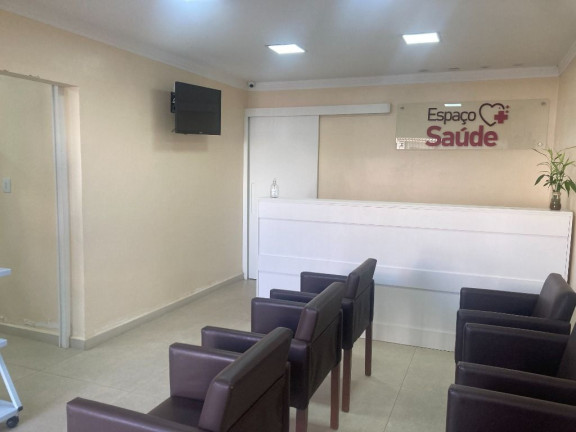 Imagem Casa à Venda, 200 m² em Centro - Poá Imagem Casa à Venda, 200 m² em Centro - Poá