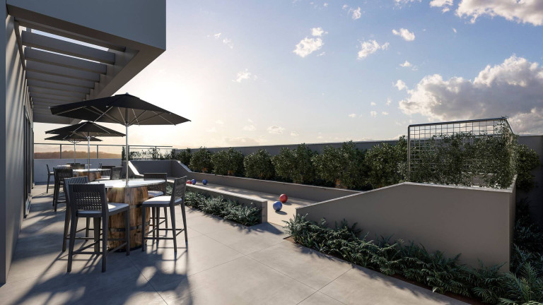 Imagem Apartamento com 3 Quartos à Venda, 143 m² em Centro - Balneário Camboriú Imagem Apartamento com 3 Quartos à Venda, 143 m² em Centro - Balneário Camboriú