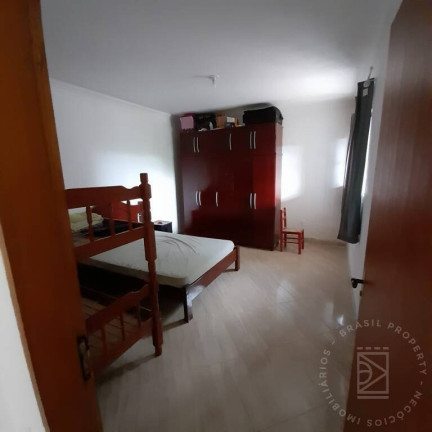 Imagem Casa com 5 Quartos à Venda, 1 m² em Boa Vista - Caçapava Imagem Casa com 5 Quartos à Venda, 1 m² em Boa Vista - Caçapava