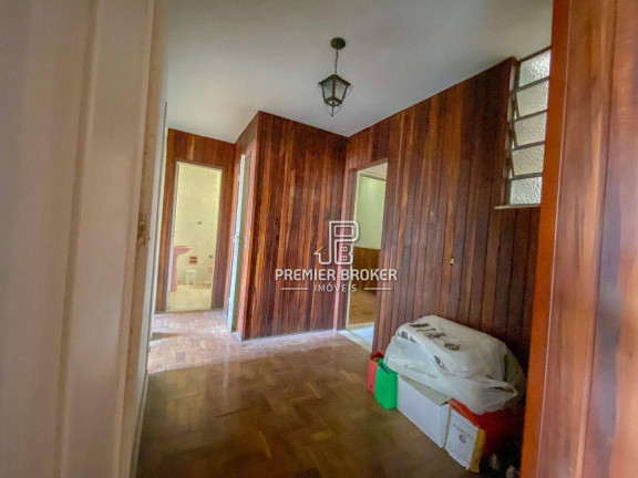 Imagem Apartamento com 2 Quartos à Venda, 76 m² em Alto - Teresópolis