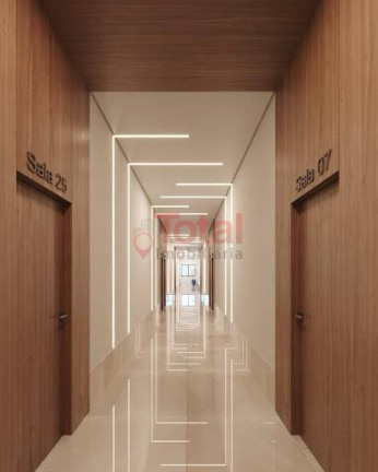 Sala Comercial à Venda,  em Iguaçu - Ipatinga