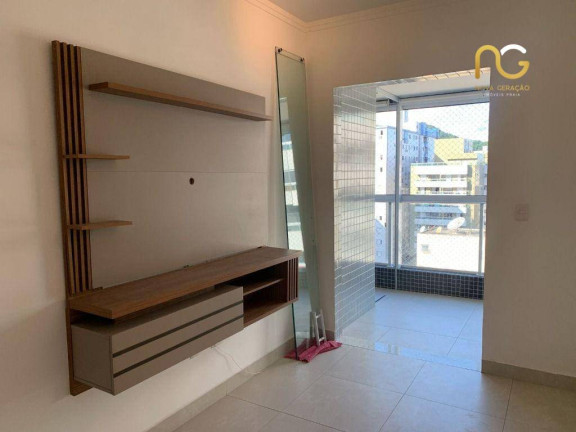 Imagem Apartamento com 2 Quartos à Venda, 75 m² em Canto Do Forte - Praia Grande Imagem Apartamento com 2 Quartos à Venda, 75 m² em Canto Do Forte - Praia Grande