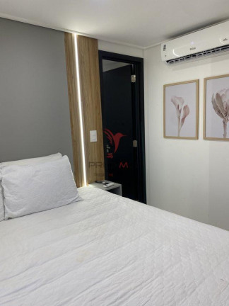 Imagem Apartamento com 2 Quartos à Venda, 60 m² em Tambaú - João Pessoa Imagem Apartamento com 2 Quartos à Venda, 60 m² em Tambaú - João Pessoa