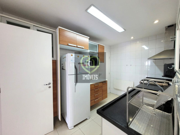 Imagem Apartamento com 2 Quartos para Alugar, 96 m² em Perdizes - São Paulo Imagem Apartamento com 2 Quartos para Alugar, 96 m² em Perdizes - São Paulo