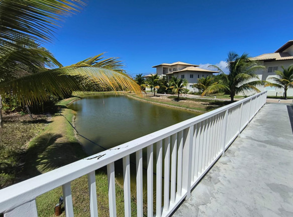 Imagem Apartamento com 2 Quartos à Venda, 90 m² em Praia Do Forte - Mata De São João