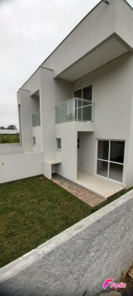 Imagem Casa com 2 Quartos à Venda, 85 m² em Areias - São José