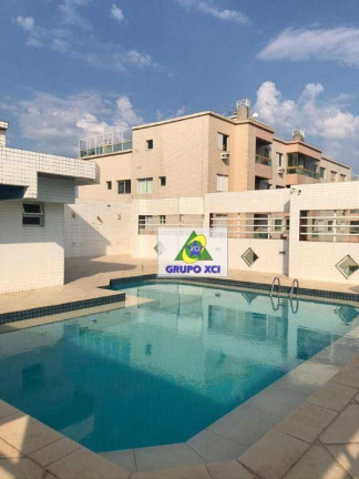 Imagem Apartamento com 2 Quartos à Venda, 86 m² em Aviação - Praia Grande Imagem Apartamento com 2 Quartos à Venda, 86 m² em Aviação - Praia Grande