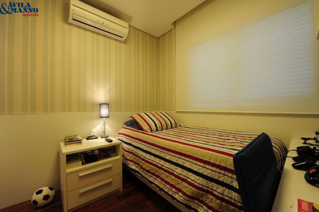 Imagem Apartamento com 3 Quartos à Venda, 149 m² em Mooca - São Paulo Imagem Apartamento com 3 Quartos à Venda, 149 m² em Mooca - São Paulo