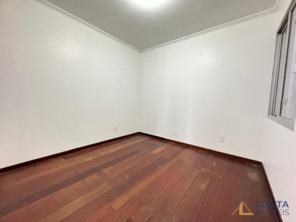 Imagem Apartamento com 2 Quartos à Venda, 58 m² em Centro - Florianópolis Imagem Apartamento com 2 Quartos à Venda, 58 m² em Centro - Florianópolis