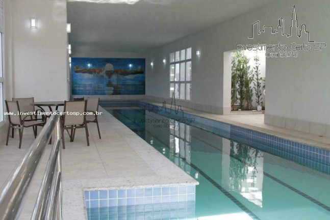 Imagem Apartamento com 3 Quartos à Venda, 118 m² em Chácara Santo Antônio (zona Leste) - São Paulo Imagem Apartamento com 3 Quartos à Venda, 118 m² em Chácara Santo Antônio (zona Leste) - São Paulo