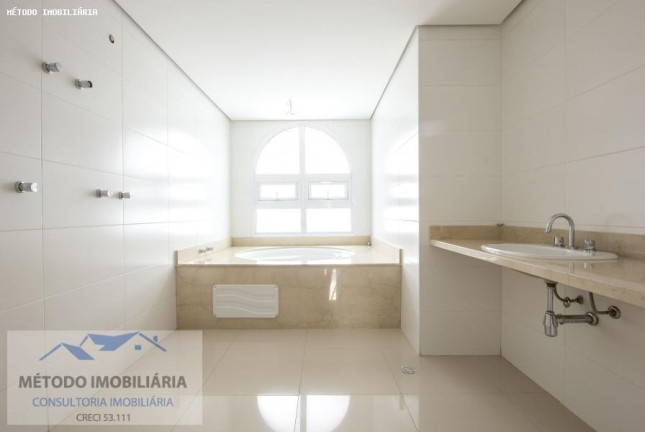 Imagem Imóvel com 4 Quartos à Venda, 297 m² em Jardim Anália Franco - São Paulo