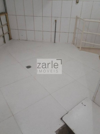 Imagem Imóvel à Venda, 37 m² em Barra Funda - São Paulo Imagem Imóvel à Venda, 37 m² em Barra Funda - São Paulo