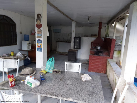 Imagem Apartamento com 2 Quartos à Venda, 2.000 m² em Zona Rural - Vila Velha Imagem Apartamento com 2 Quartos à Venda, 2.000 m² em Zona Rural - Vila Velha