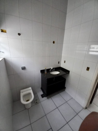 Imagem Casa com 3 Quartos para Alugar, 1 m² em Solemar - Praia Grande Imagem Casa com 3 Quartos para Alugar, 1 m² em Solemar - Praia Grande