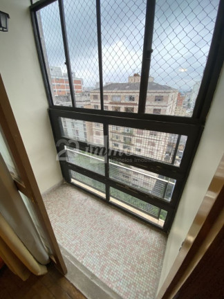 Imagem Apartamento com 2 Quartos à Venda, 90 m² em Barra Funda - São Paulo Imagem Apartamento com 2 Quartos à Venda, 90 m² em Barra Funda - São Paulo