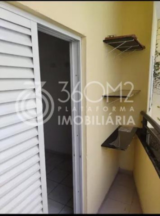 Imagem Apartamento com 3 Quartos à Venda, 91 m² em Vila Valparaíso - Santo André Imagem Apartamento com 3 Quartos à Venda, 91 m² em Vila Valparaíso - Santo André