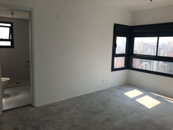 Imagem Apartamento com 3 Quartos à Venda, 150 m² em Perdizes - São Paulo Imagem Apartamento com 3 Quartos à Venda, 150 m² em Perdizes - São Paulo