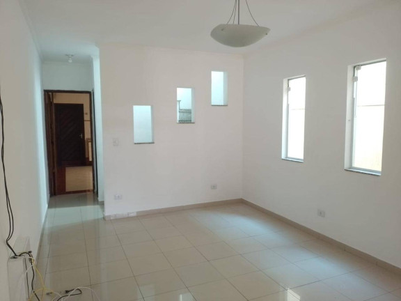 Imagem Sobrado com 3 Quartos à Venda, 125 m² em Jardim D'abril - Osasco Imagem Sobrado com 3 Quartos à Venda, 125 m² em Jardim D'abril - Osasco