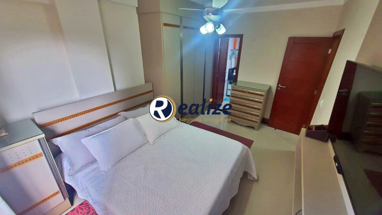 Imagem Imóvel com 2 Quartos à Venda, 70 m² em Praia Do Morro - Guarapari