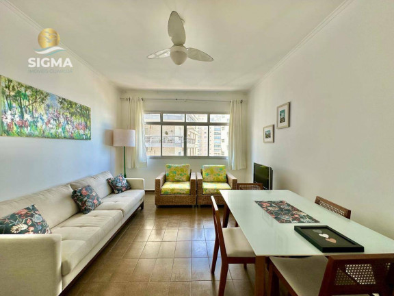 Imagem Apartamento com 2 Quartos à Venda, 87 m² em Pitangueiras - Guarujá Imagem Apartamento com 2 Quartos à Venda, 87 m² em Pitangueiras - Guarujá