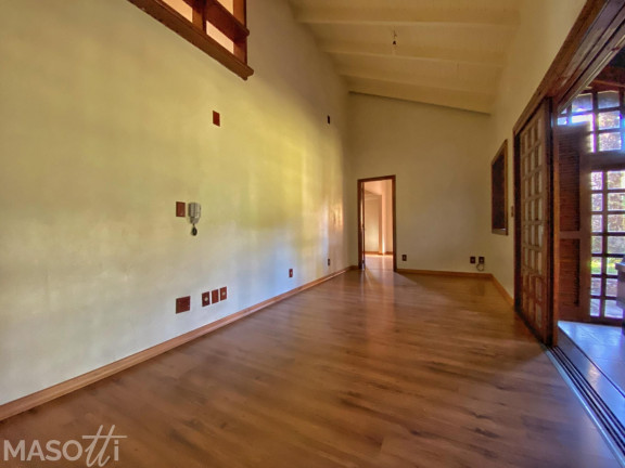 Imagem Casa com 3 Quartos à Venda, 35.747 m² em Bosque Sinoserra - Canela Imagem Casa com 3 Quartos à Venda, 35.747 m² em Bosque Sinoserra - Canela
