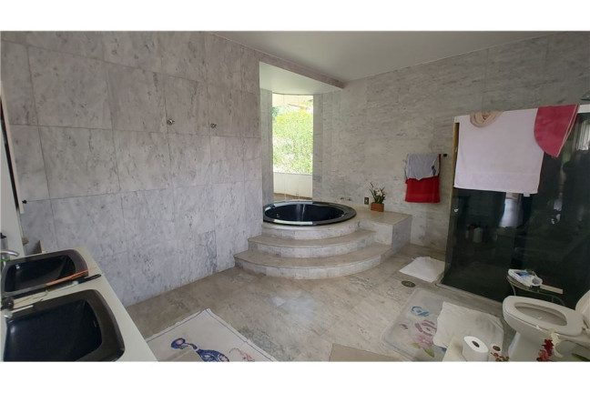 Imagem Casa com 3 Quartos à Venda, 410 m² em Jardim Dos Estados - São Paulo Imagem Casa com 3 Quartos à Venda, 410 m² em Jardim Dos Estados - São Paulo
