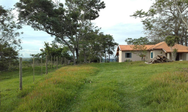 Imagem Fazenda à Venda, 179 m² em Rural - Garça Imagem Fazenda à Venda, 179 m² em Rural - Garça