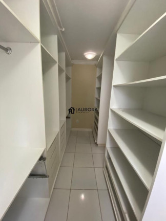 Imagem Apartamento com 3 Quartos à Venda, 157 m² em Centro - Balneário Camboriú Imagem Apartamento com 3 Quartos à Venda, 157 m² em Centro - Balneário Camboriú