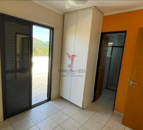 Imagem Cobertura com 3 Quartos à Venda, 140 m² em Itagua - Ubatuba Imagem Cobertura com 3 Quartos à Venda, 140 m² em Itagua - Ubatuba