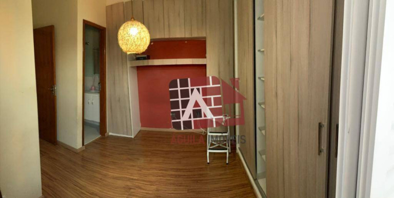 Imagem Sobrado com 2 Quartos à Venda, 62 m² em Parque Boturussu - São Paulo