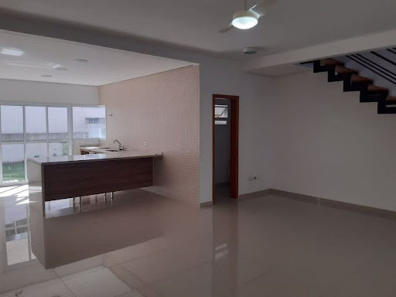 Imagem Casa com 3 Quartos à Venda, 143 m² em Nova Gardênia - Atibaia