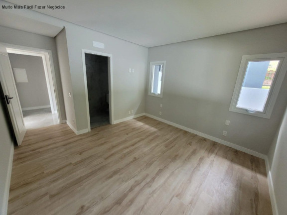 Imagem Casa com 3 Quartos à Venda, 120 m² em Linha Imperial - Nova Petrópolis Imagem Casa com 3 Quartos à Venda, 120 m² em Linha Imperial - Nova Petrópolis
