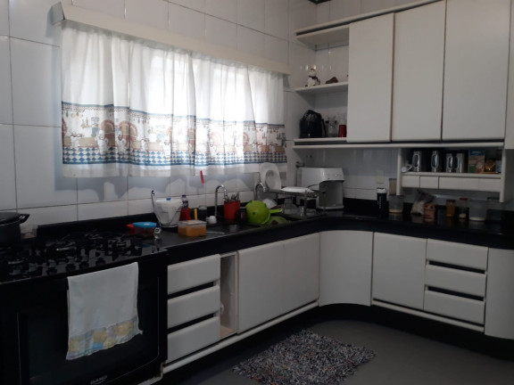 Imagem Imóvel com 5 Quartos à Venda,  em Caminho Das árvores - Salvador