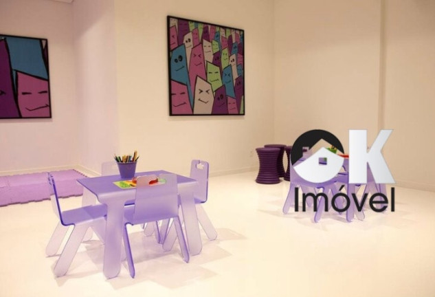 Imagem Apartamento com 2 Quartos à Venda, 88 m² em Pinheiros - São Paulo Imagem Apartamento com 2 Quartos à Venda, 88 m² em Pinheiros - São Paulo