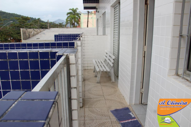 Imagem Apartamento com 2 Quartos à Venda, 86 m² em Perequê Açu - Ubatuba Imagem Apartamento com 2 Quartos à Venda, 86 m² em Perequê Açu - Ubatuba