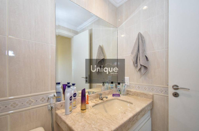 Imagem Casa com 4 Quartos à Venda, 200 m² em Geribá - Armação Dos Búzios Imagem Casa com 4 Quartos à Venda, 200 m² em Geribá - Armação Dos Búzios