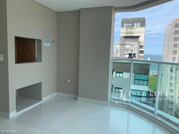 Imagem Apartamento com 3 Quartos à Venda, 148 m² em Meia Praia - Itapema Imagem Apartamento com 3 Quartos à Venda, 148 m² em Meia Praia - Itapema