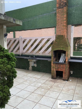 Imagem Apartamento com 4 Quartos à Venda, 423 m² em Pitangueiras - Guarujá