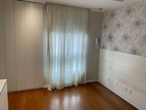 Imagem Apartamento com 3 Quartos à Venda, 180 m² em Barra Da Tijuca - Rio De Janeiro Imagem Apartamento com 3 Quartos à Venda, 180 m² em Barra Da Tijuca - Rio De Janeiro