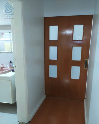 Imagem Sobrado com 2 Quartos à Venda, 130 m² em Vila Ernesto - São Paulo