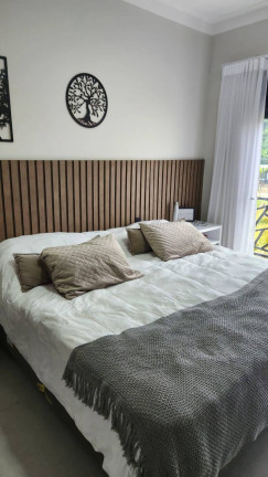 Imagem Casa com 4 Quartos à Venda, 500 m² em San Fernando Valley - Atibaia
